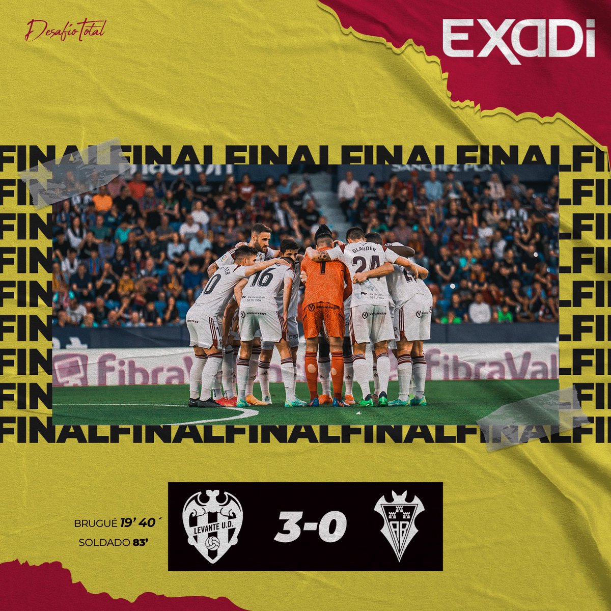 ᴏʀɢᴜʟʟᴏsᴏs ᴅᴇ ɴᴜᴇsᴛʀᴏs ᴊᴜɢᴀᴅᴏʀᴇs