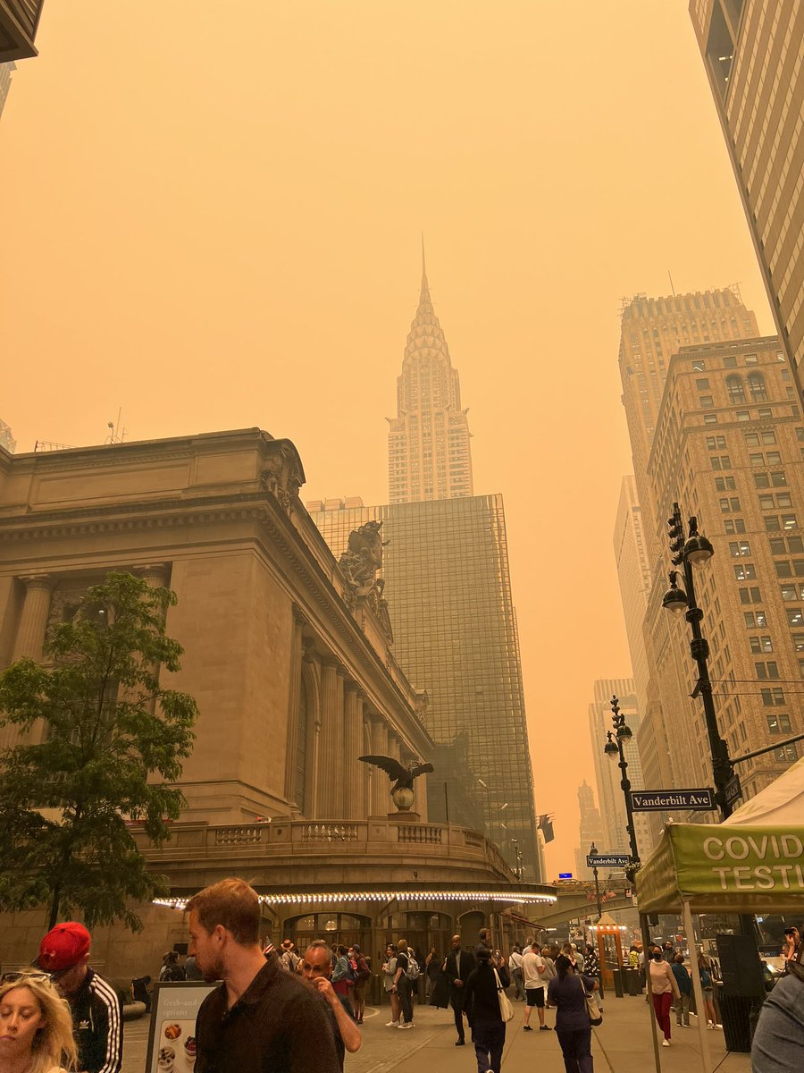 StephenPakula's tweet image. 