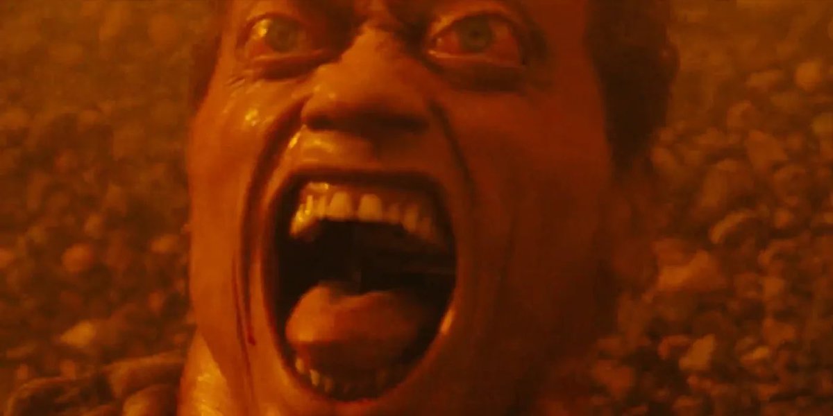 StephenPakula's tweet image. 