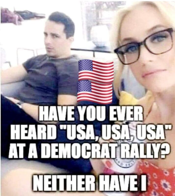 kenyladyde's tweet image. 