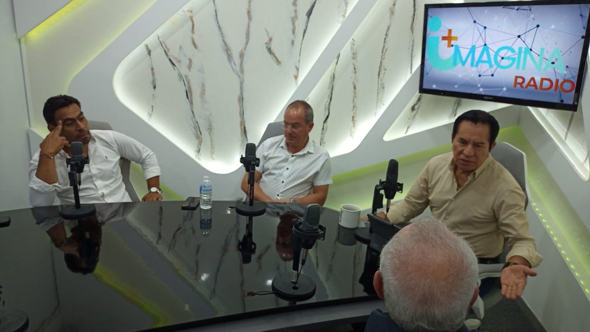 Enfoque Informativo Guerrero on Twitter: 