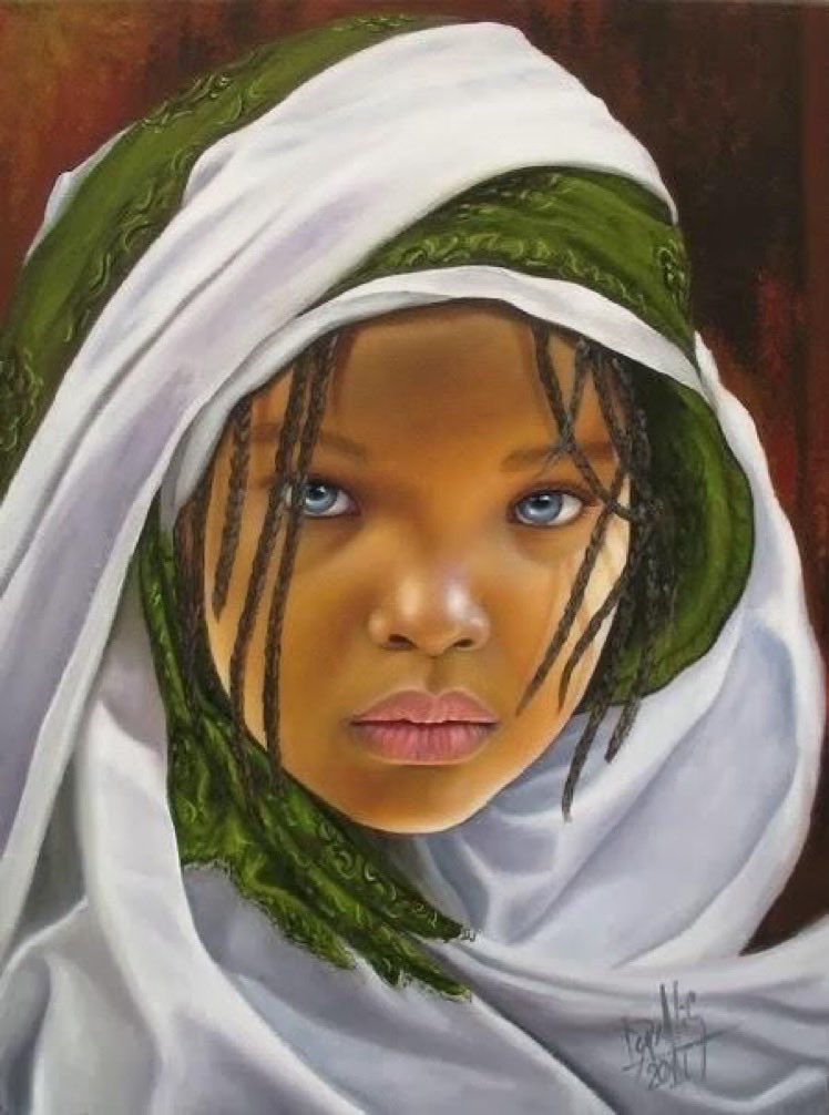 #BlackTwitter #Melanated #BlackKids 💆🏽‍♀️ #ART #BlackArtMatters #BlackART 🎨 #SupportBlackArt 🖌️🎭
#BlackKidsArt 👧🏽♀️🩰
#SupportBlackArtists 👩🏼‍🎨. #MelanatedArt 💚