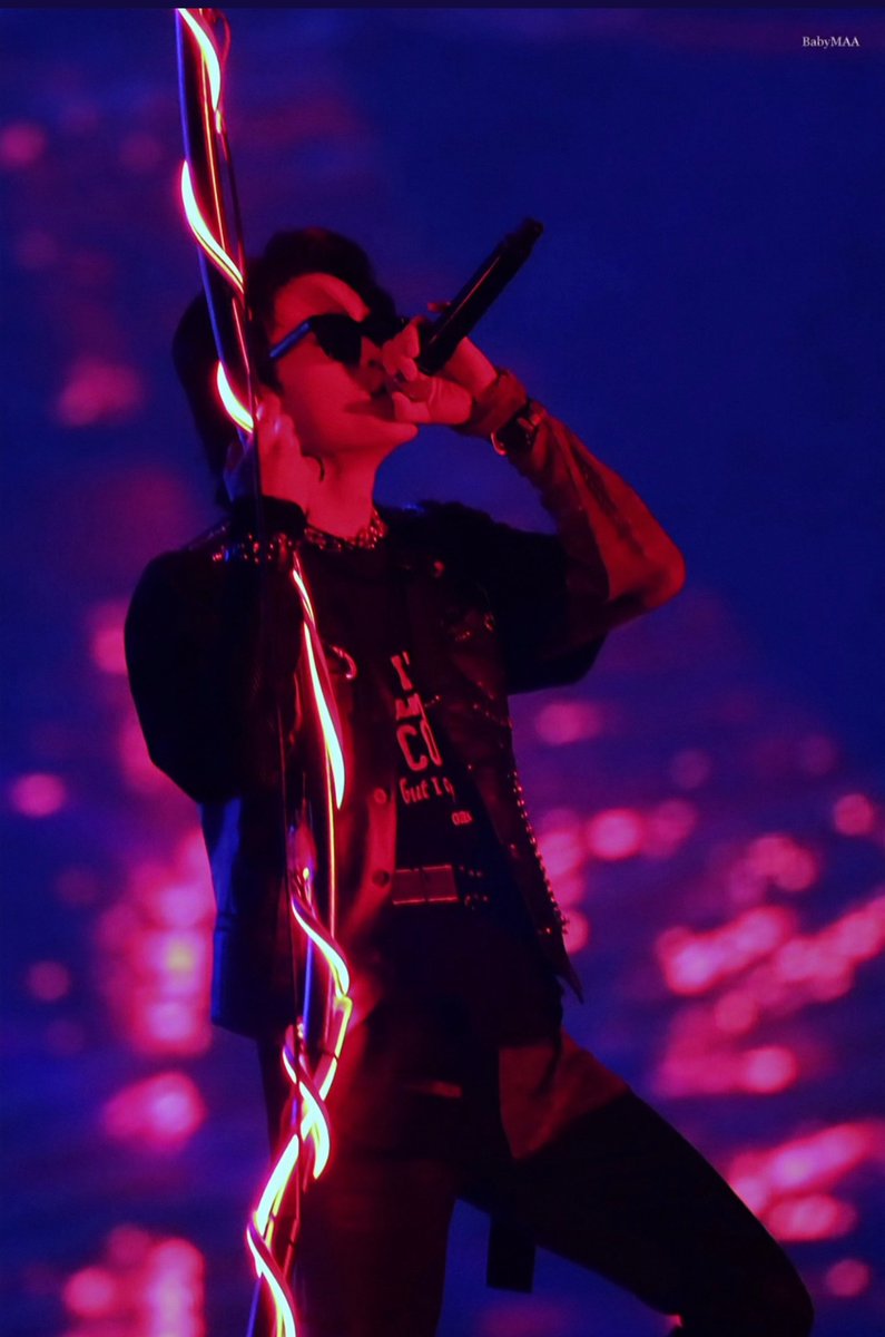 hourlymkl's tweet image. #MARK #마크 #マーク #마버블