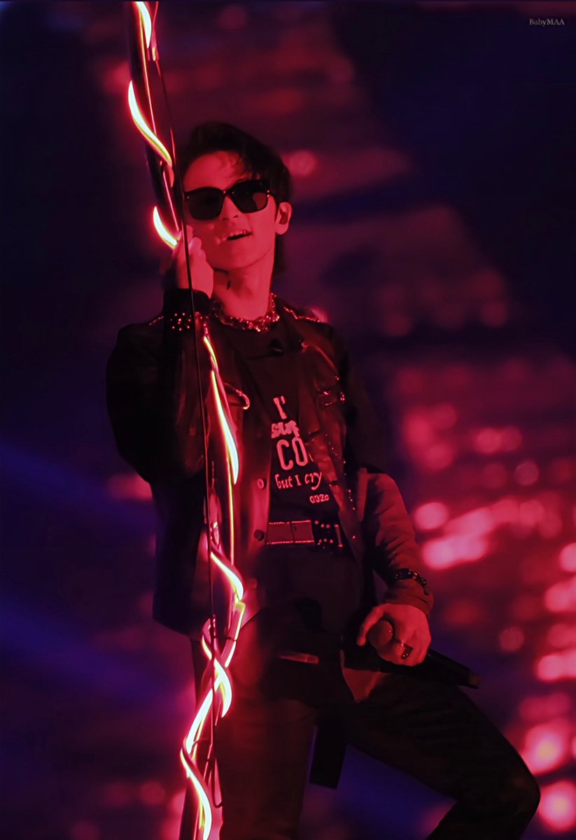 hourlymkl's tweet image. #MARK #마크 #マーク #마버블