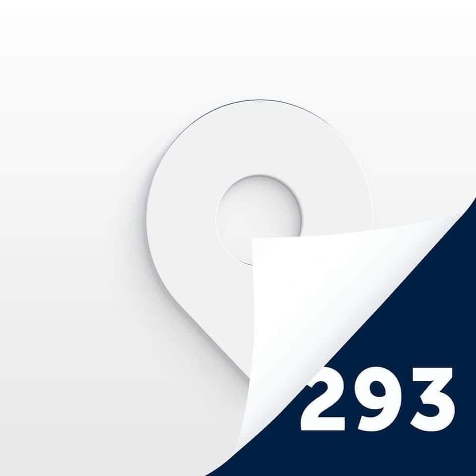 Bravo cher <a href="/mamadou/">Mamadou Djimtebaye</a> pour avoir osé le #TchadinfoTv. J’ai regardé et j’ai aimé, je vois que ton est donné. Au delà de l’espérance la performance… Bon courage