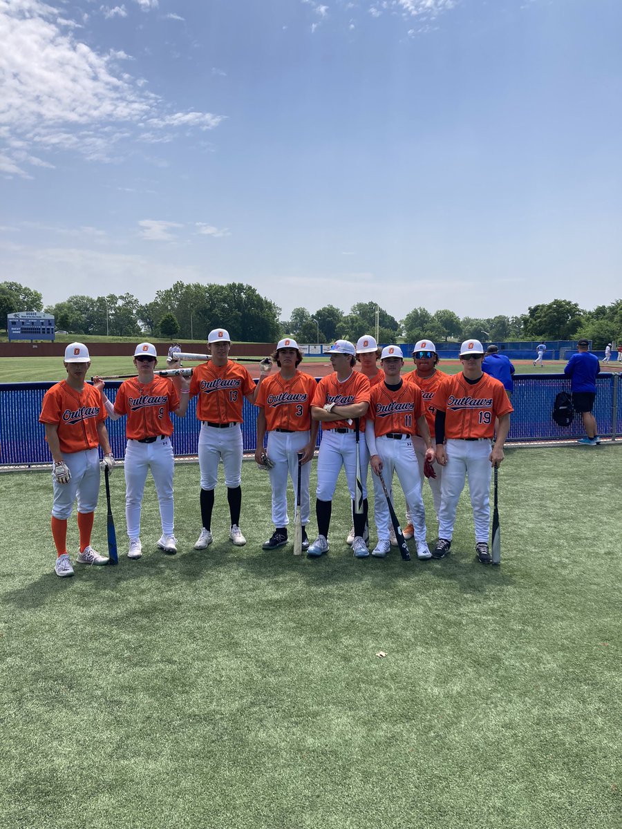 Nick Schultz tweet media