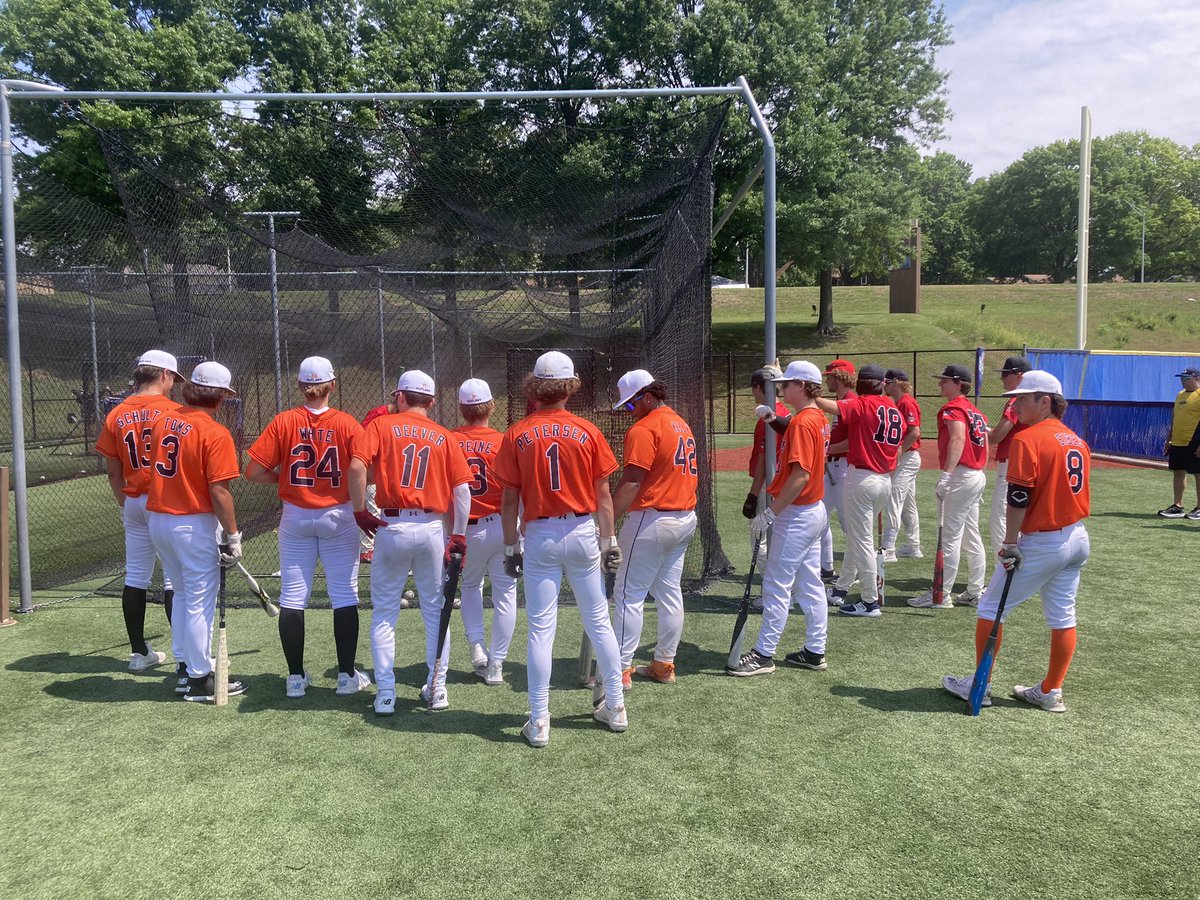 Nick Schultz tweet media