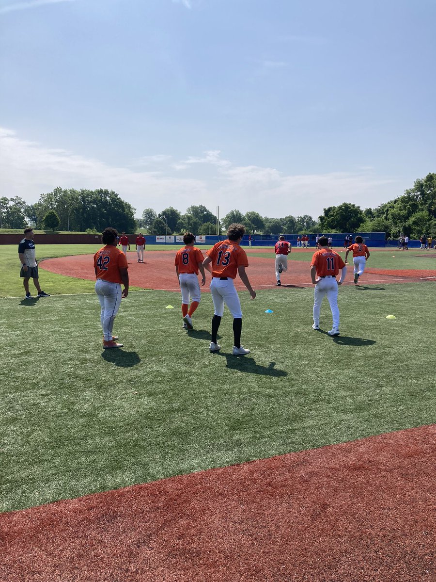 Nick Schultz tweet media