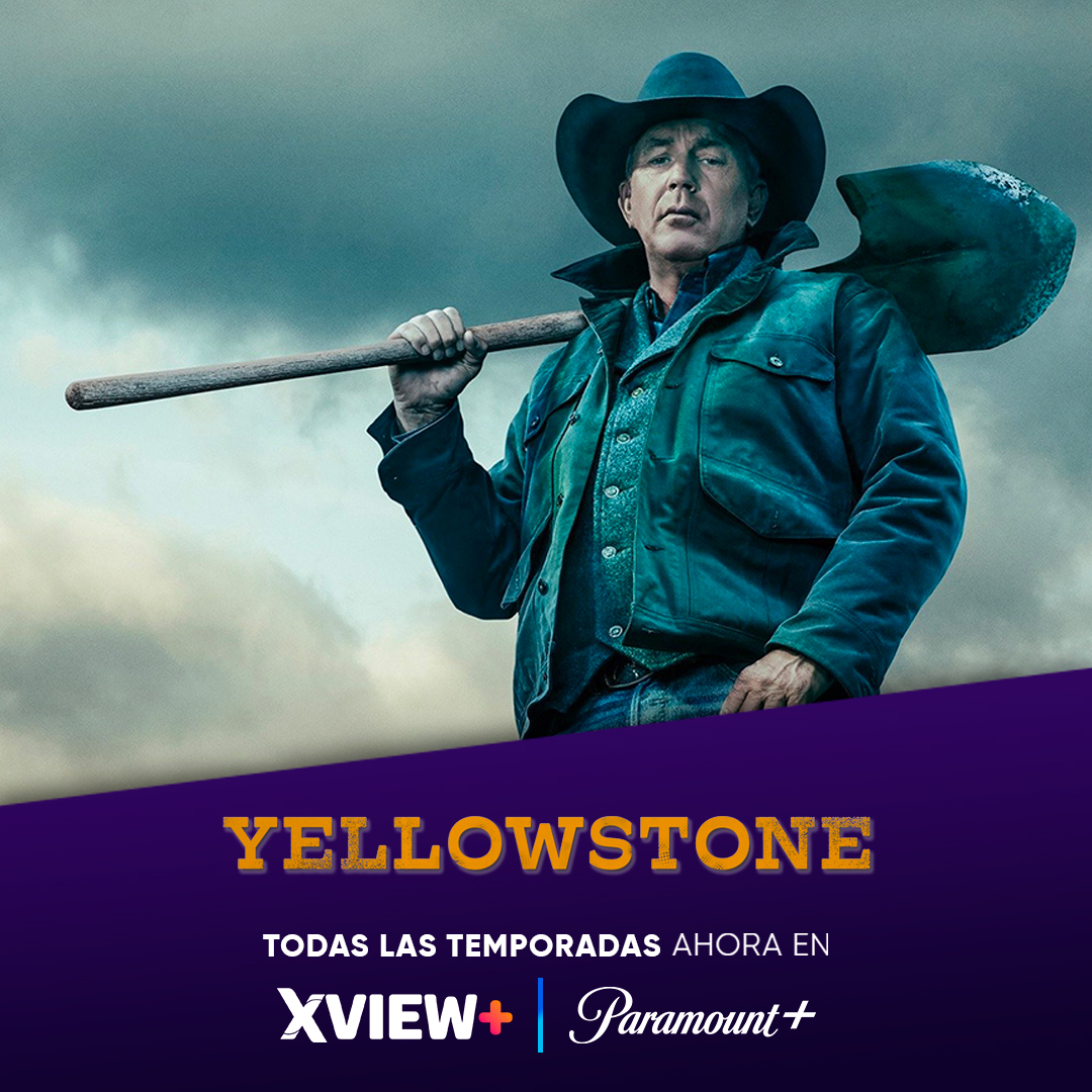 Megacable (@Megacable) / Twitter