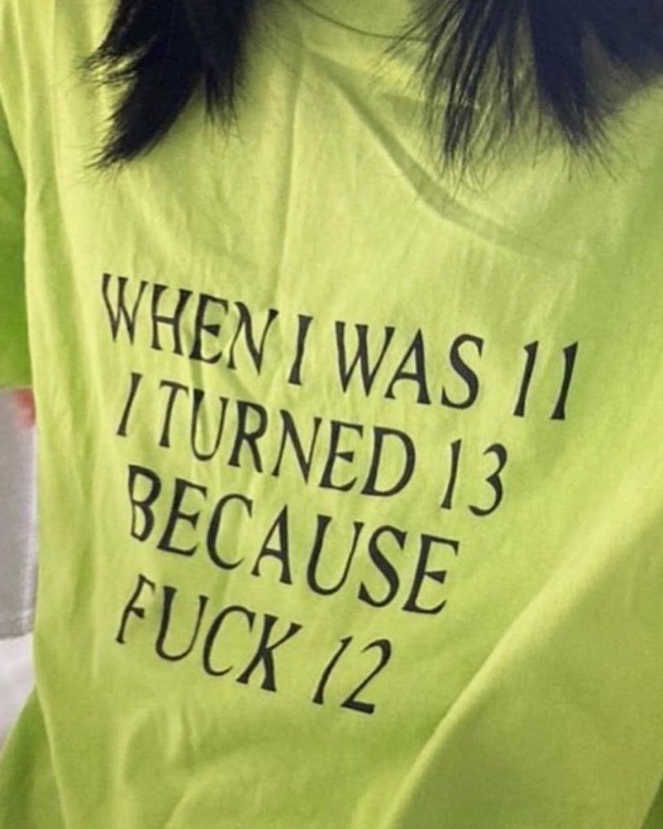 shirts that go hard tweet media