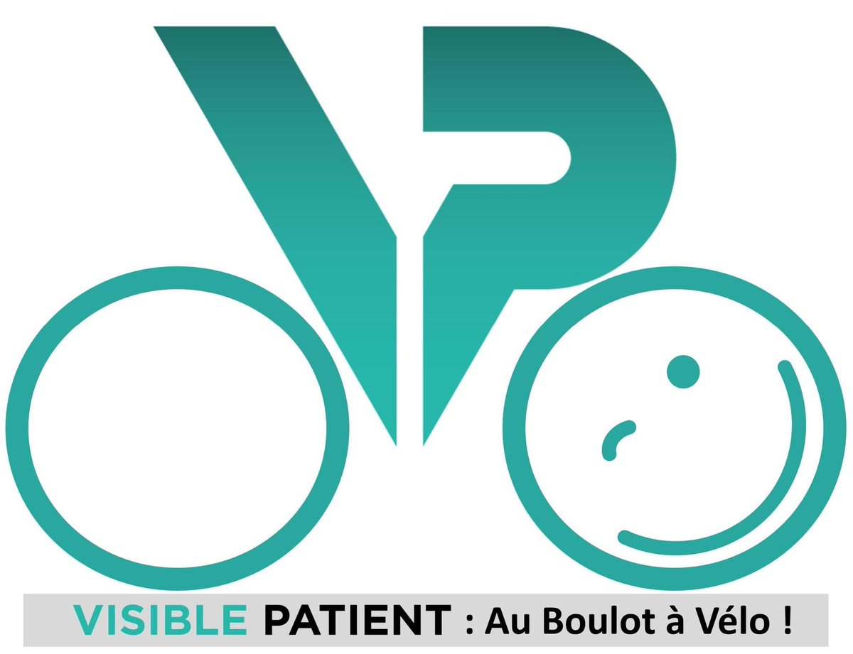 SOLER (@lucsoler) on Twitter photo Améliorer la santé passe par une attention particulière au bien être de ses collaborateurs. Depuis le début du mois, tous <a href="/VisiblePatient/">VisiblePatient</a> participe au challenge "Au boulot à Vélo". Cette année nous l’illustrons par un nouveau logo. Alors, vous aussi, allez au boulôt à vélo ! Améliorer la santé passe par une attention particulière au bien être de ses collaborateurs. Depuis le début du mois, tous <a href="/VisiblePatient/">VisiblePatient</a> participe au challenge "Au boulot à Vélo". Cette année nous l’illustrons par un nouveau logo. Alors, vous aussi, allez au boulôt à vélo !