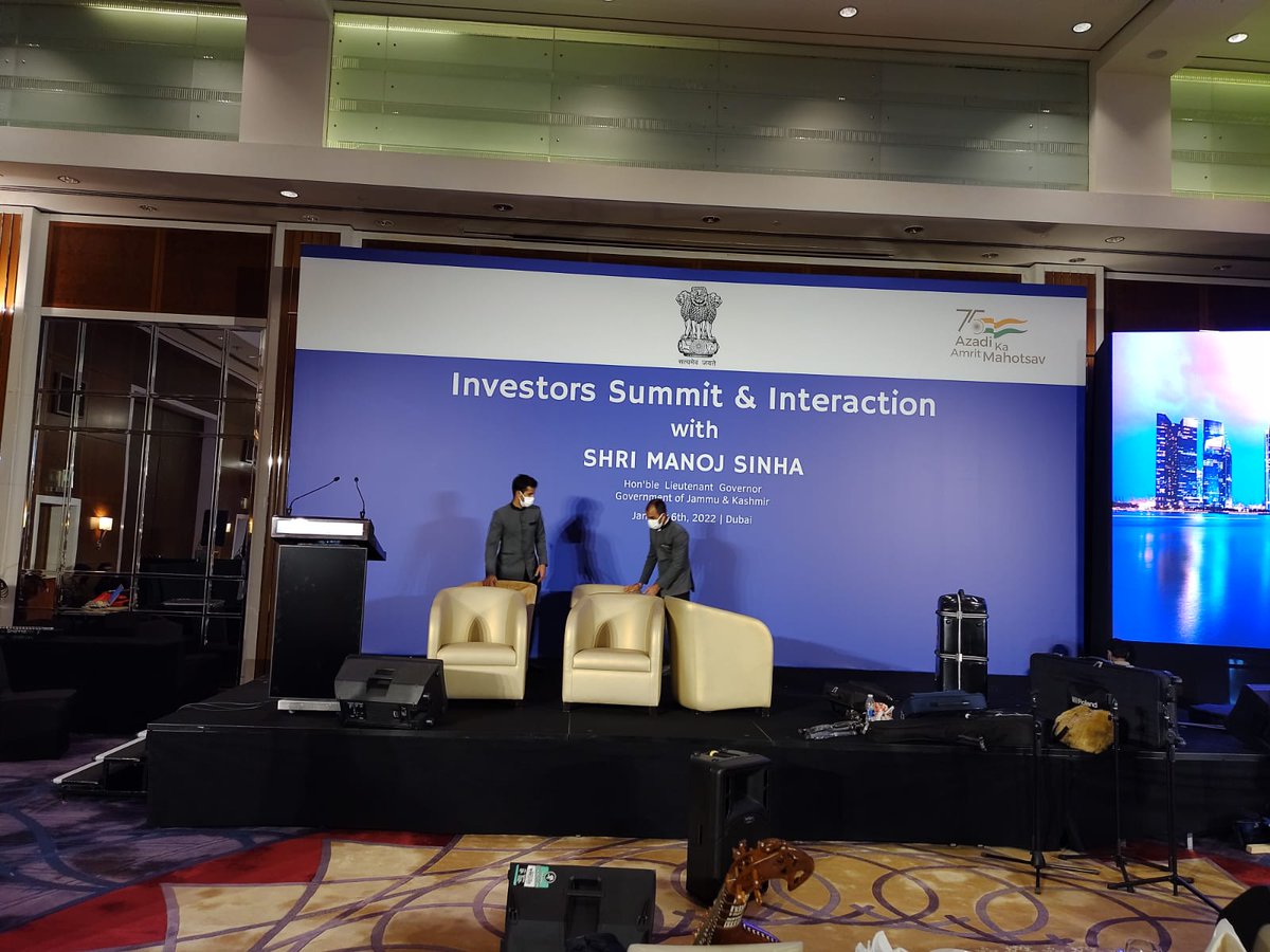 DXBadvt's tweet image. Specialist in fabricating event backdrops in Dubai and Abu Dhabi and all over UAE
#backdropprinting #backdropstand #outdoorbackdropdubai #backdroppricedubai
#eventbackdrop #eventbackdropdubai #woodenbackdropabudhabi #backdropdubai  #dxbadvertisement  dxbadvertisement.com