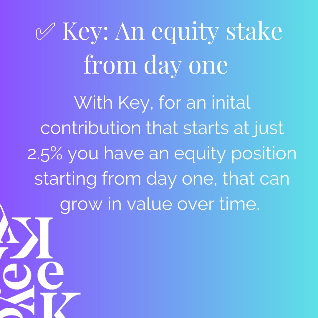 LifeAtKey's tweet photo. According to data from Statistics Canada, the growth rate of the renter population is more than double that of homeowners in Canada.
Swipe left to see why our Key Rent AND Own program is better than any other renting solution. 👉 https://t.co/hMZGD8BcDr