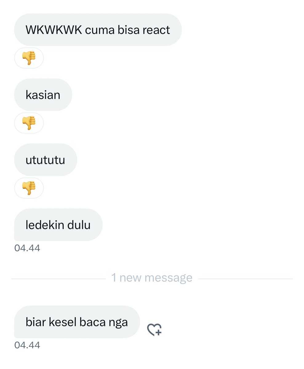 𝓜inji. tweet media