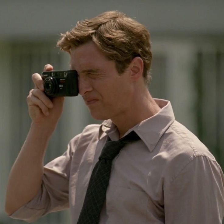 jihoncher's tweet photo. True Detective (2015) https://t.co/BuZqDn5trh