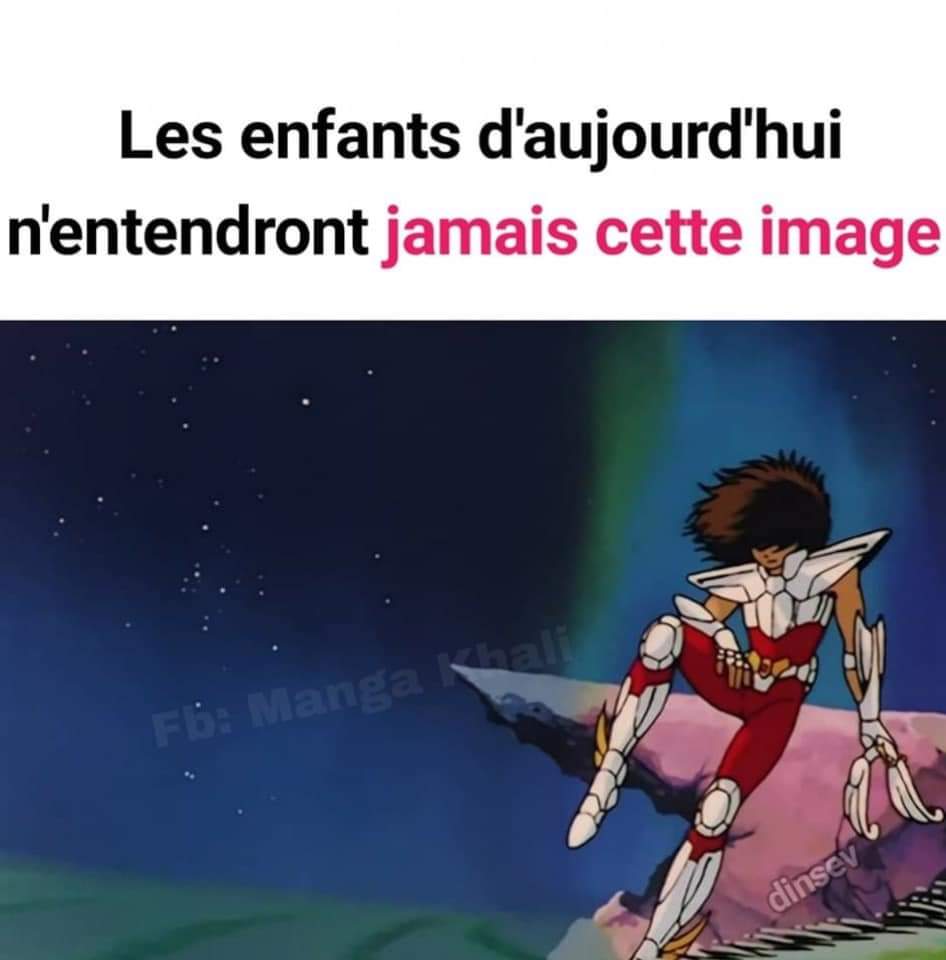 Le camarade Gato ☭ | MacLeod tweet media