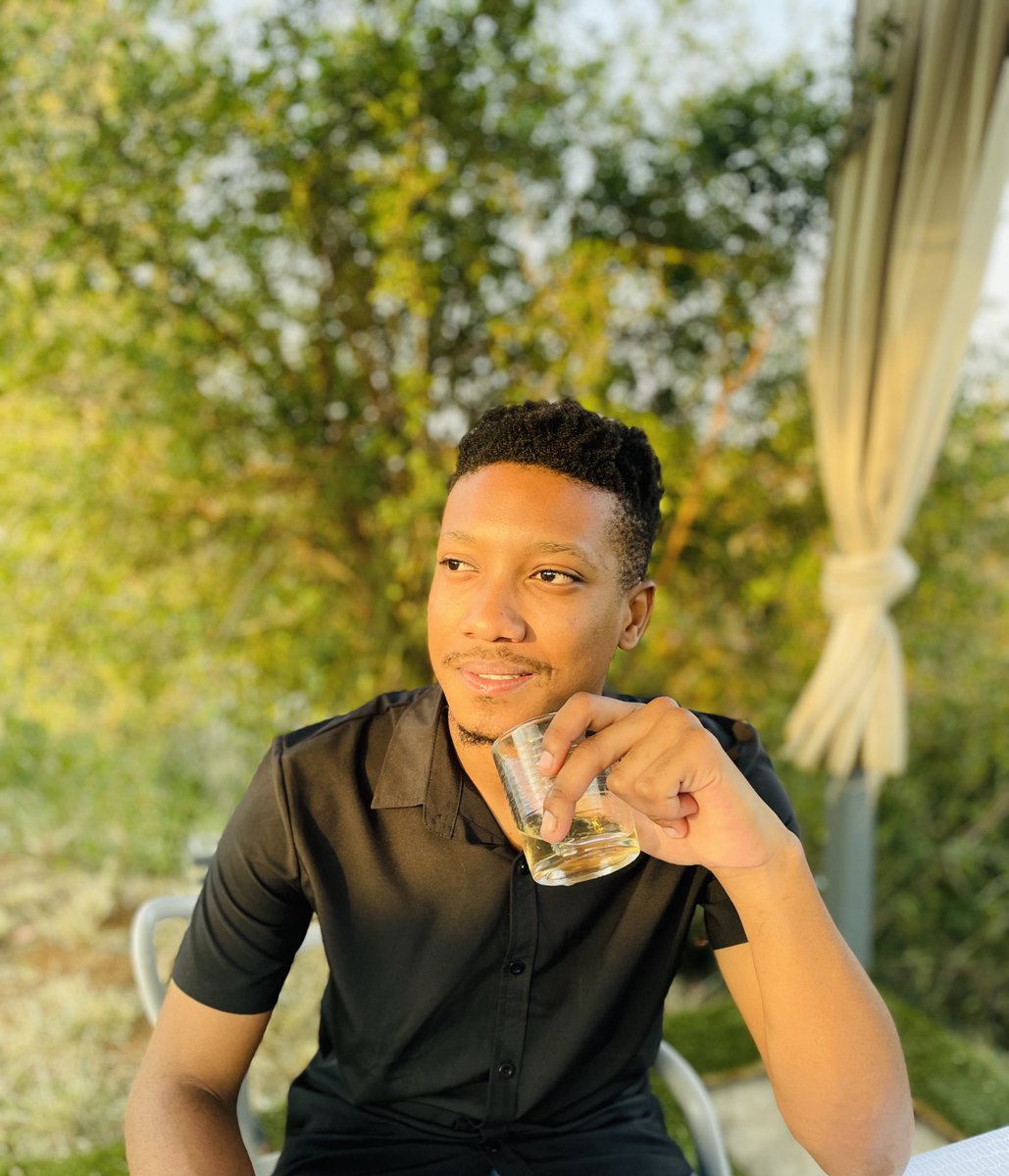 Siyabonga Sibusiso Shongwe (@drshongwess) on Twitter photo 