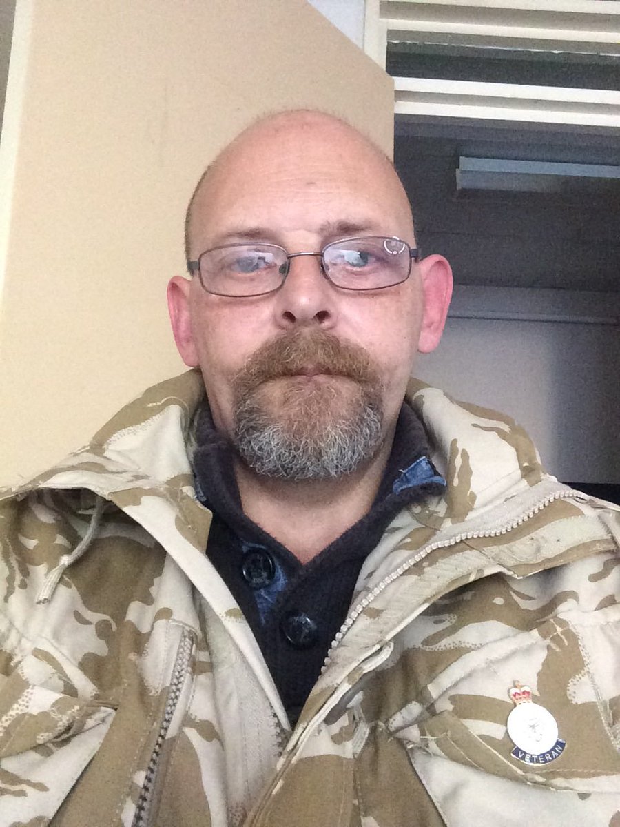 Dave 🇬🇧 (@davejordan2019) on Twitter photo 