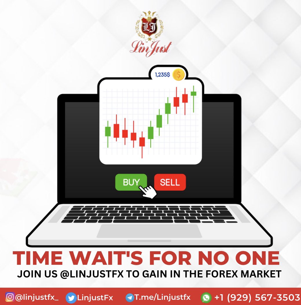 Linjustpage's tweet photo. Join us @linjustfx_ 
https://t.co/BvWq6CGMC1

Boss Mustapha
#IndomieFlavorFest
Moriah Mills
David Hundeyin
#hushpuppi
Forex
Forex trading 
#forex https://t.co/MJQaOYcq0f