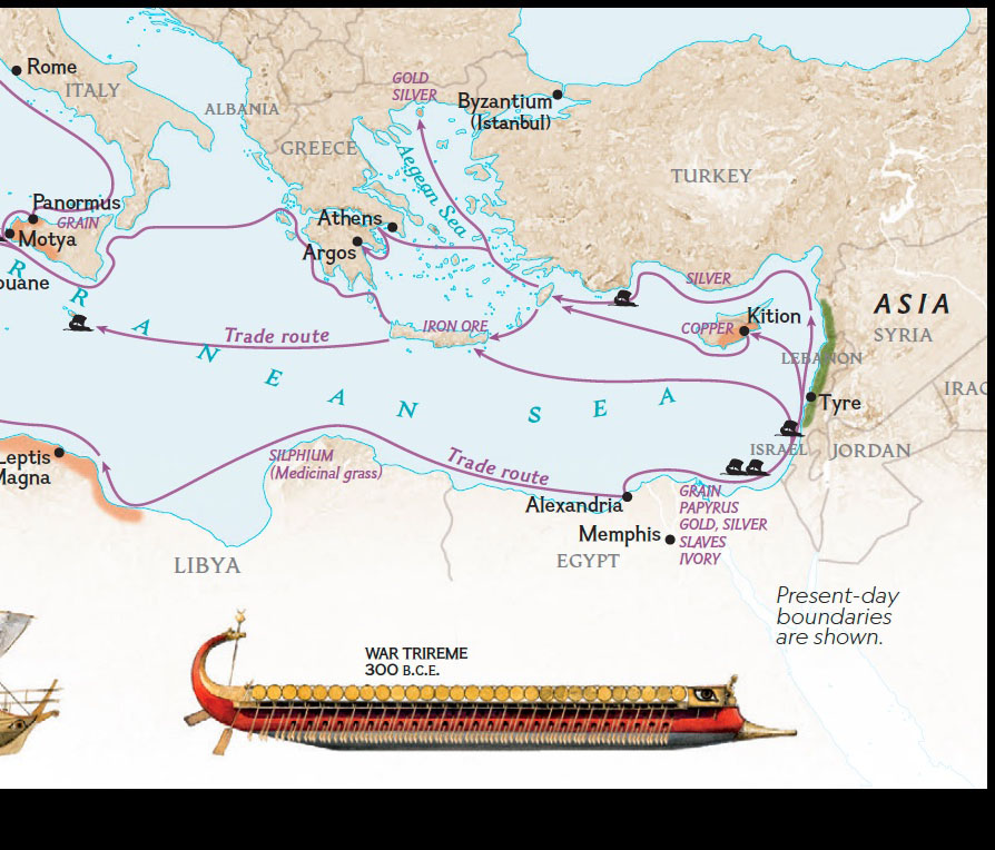 NatGeoMaps tweet picture