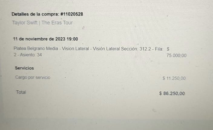 RussmannCami's tweet photo. @illicithirlwall @afterglowflor Holaaa tengo esta. Busco 2 sivori altas pero es un comienzo https://t.co/KWndjQvRkV