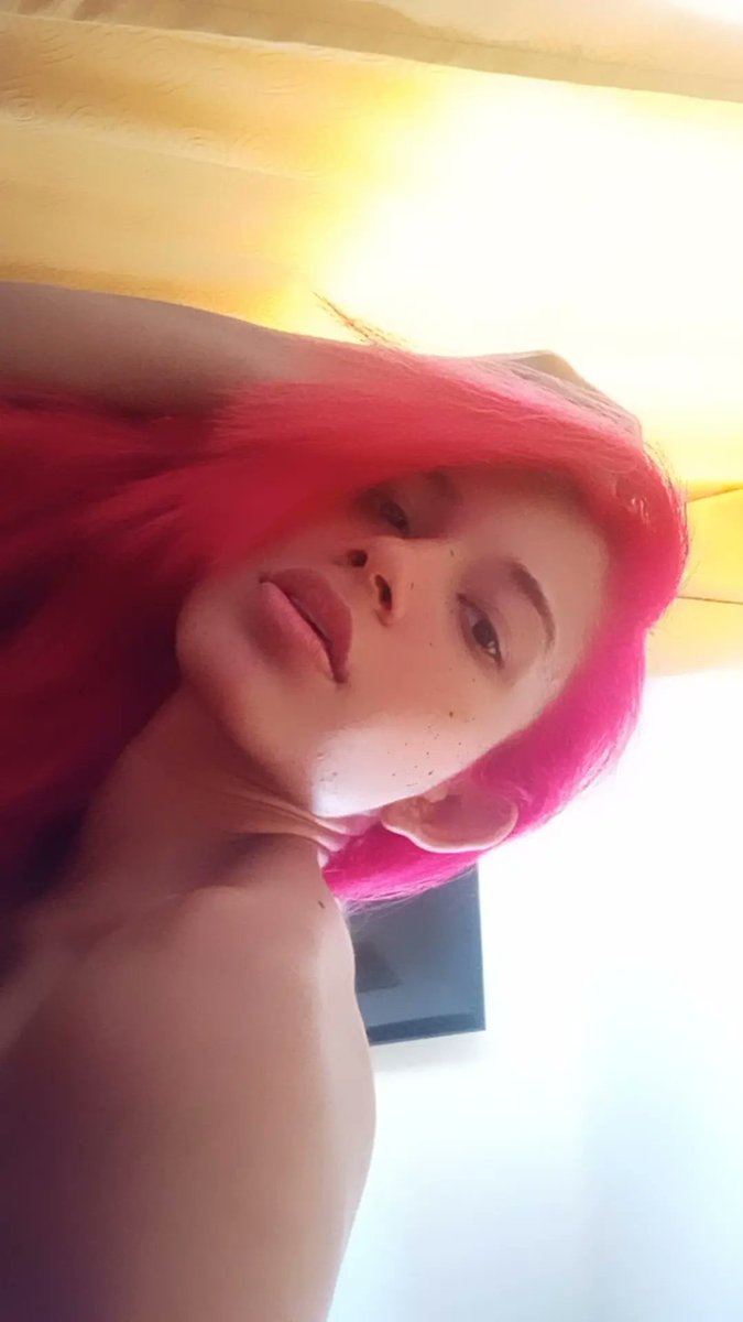 estilo_dayis's tweet photo. Hazme de todo, menos sufrir
🥵🥵🥵🥵🥵🥵🥵🥵🥵🥵

#sexo #onlyfans #vida #colombia #sexy #hermosa https://t.co/ZFon269APY