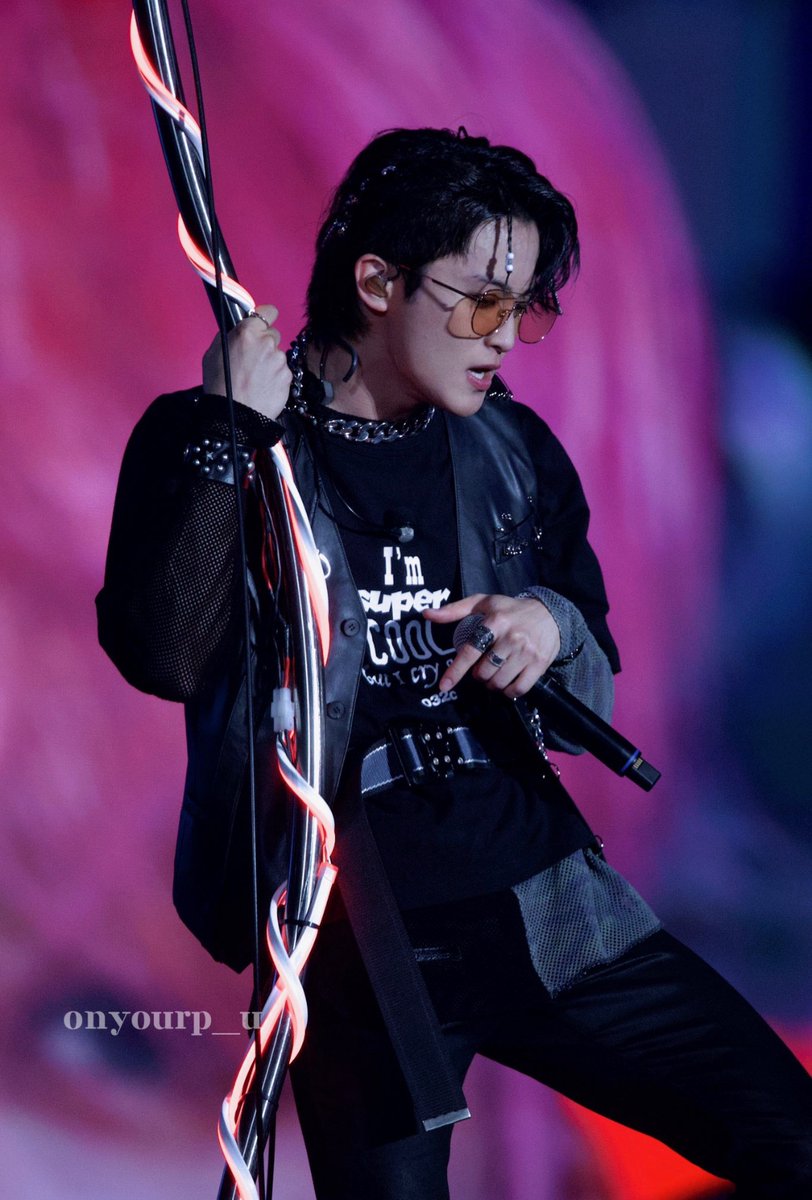 hourlymkl's tweet image. #MARK #마크 #マーク #마버블