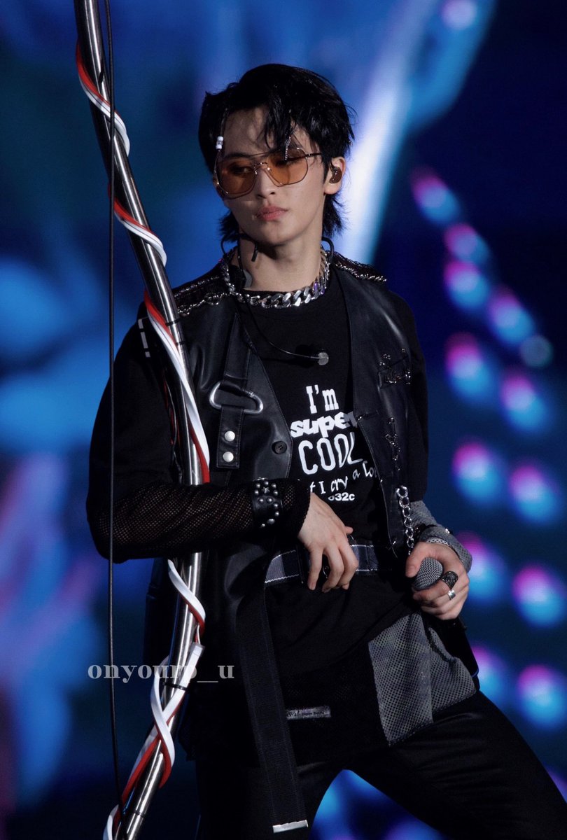 hourlymkl's tweet image. #MARK #마크 #マーク #마버블