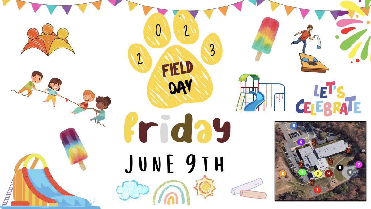 keepmoving_PE's tweet photo. I havenโt had a Field Day in 4 years and today 2 days before the big day we were on Code Orange, Code Red, and Code Purple for air quality and outdoor activity ๐ตโ๐ซ๐ฅด๐ซฃ๐คฏ๐ณ๐ณ๐ณ๐ณ๐ณ๐ณ๐ณ
Please send some prayers, good vibes our way, the kids deserve to have this day!
#imcursed https://t.co/D9GZGB2jsi
