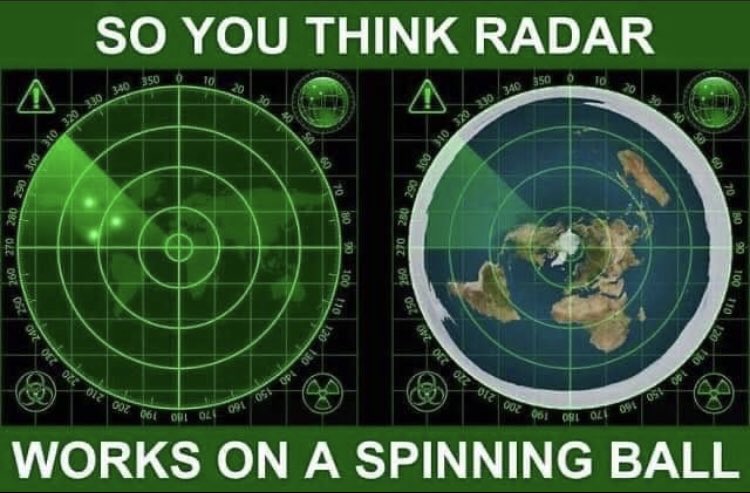 TrueEarth2's tweet photo. https://t.co/Lq62pRbvqY