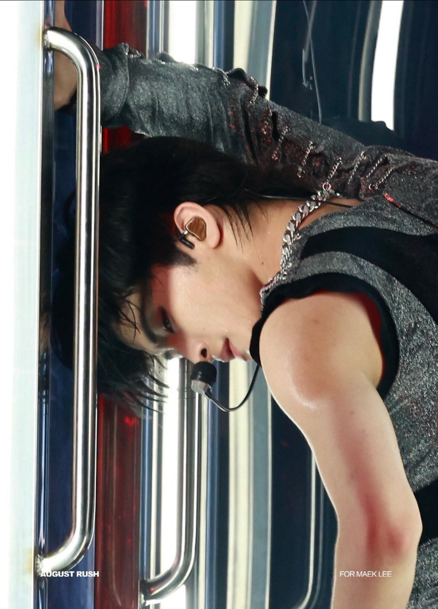 hourlymkl's tweet image. #MARK #마크 #マーク #마버블