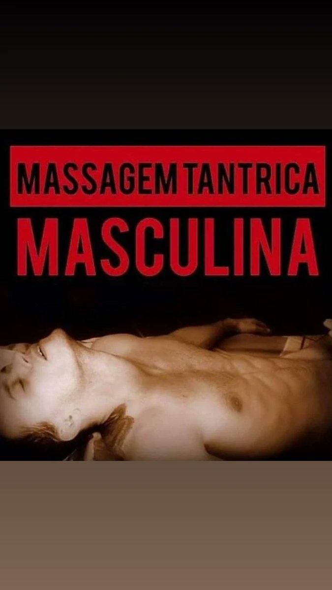 Alisson_Felippe's tweet photo. Agende seu horário... 
Atendimento em Gravataí https://t.co/841lVnpgUi