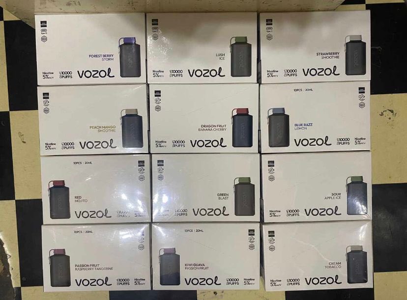 zeynossultan's tweet photo. Arkadaşlar Elektronik sigaralar çok uygun fiyata satılıyor. Türkiye piyasasının çok altında. 

KARGO BEDAVA ! 

İsteyen DM gelsin https://t.co/isqaNudJvY