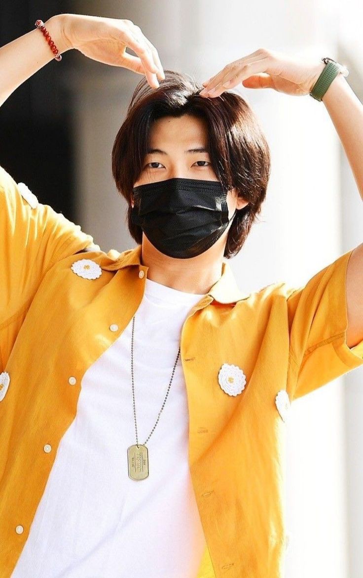 polloby_dutto's tweet photo. @Anpanmans_Wife Joonie 💛 https://t.co/yhVoFroVJI