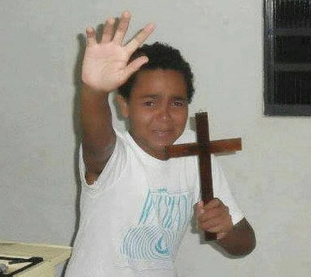 Getting bad vibes from Whitney #LoveIsland