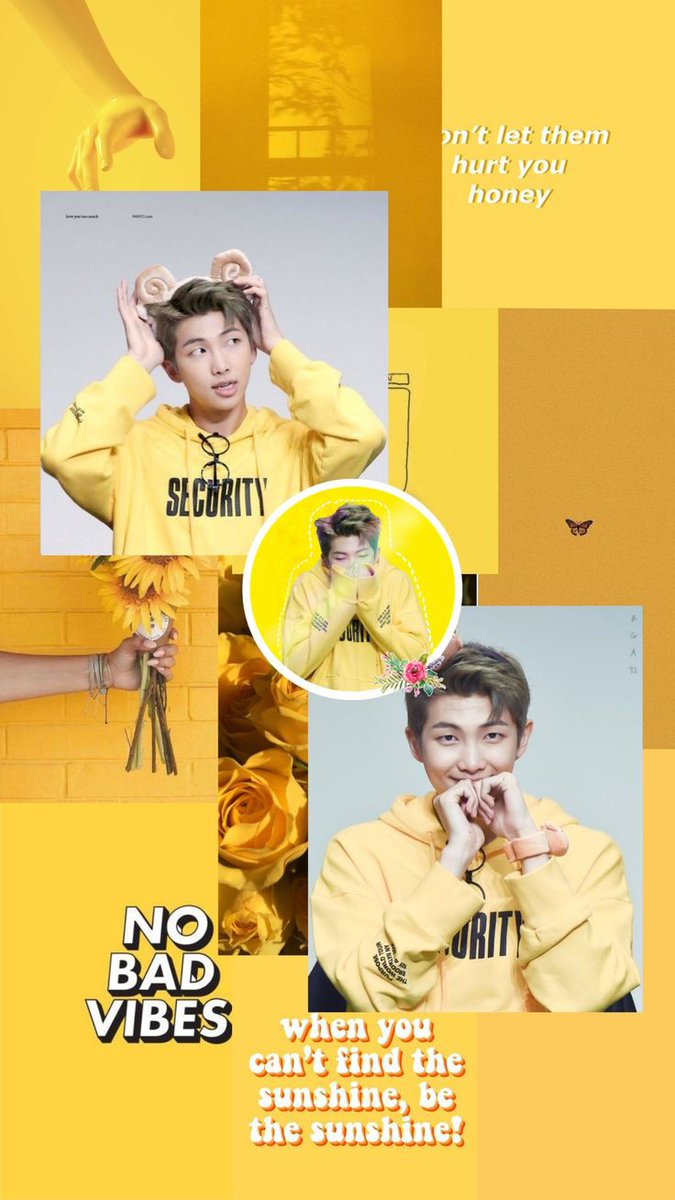 polloby_dutto's tweet photo. @Anpanmans_Wife Joonie 💛 https://t.co/yhVoFroVJI