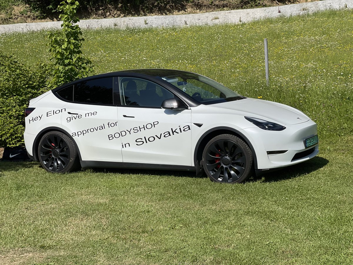 LKoctur's tweet photo. @elonmusk https://t.co/nIG1sFpL4X