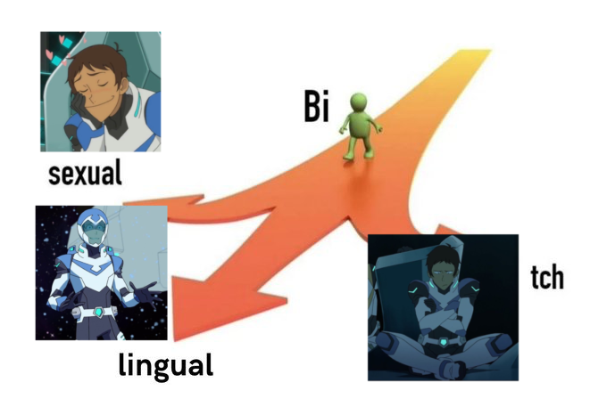 defiyza_'s tweet photo. This was made for Lance McClain actually https://t.co/usN9hu10MG