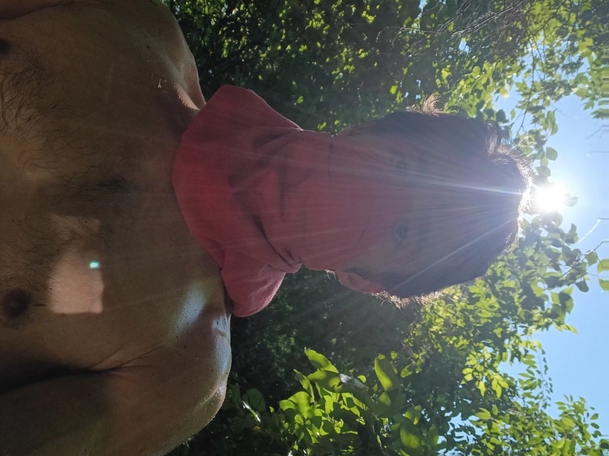 Jlawthealien's tweet photo. Chosen https://t.co/GBD1mm746s