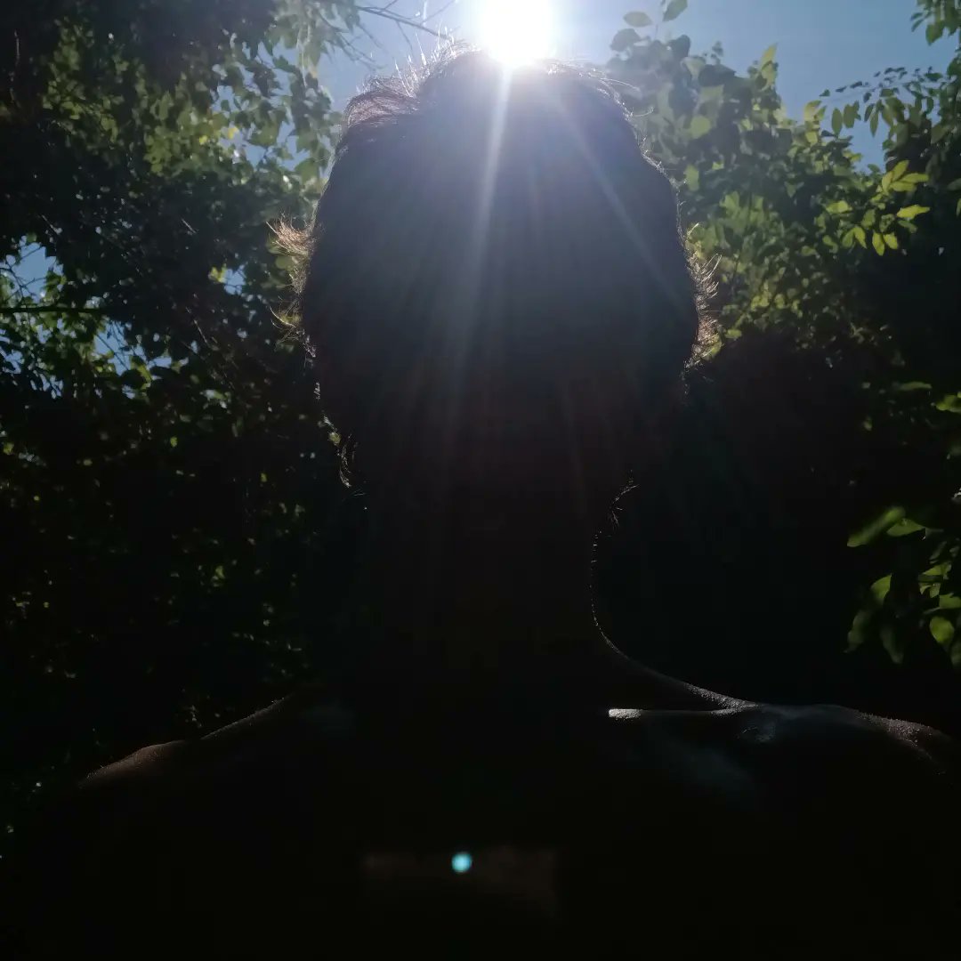 Jlawthealien's tweet photo. Chosen https://t.co/GBD1mm746s