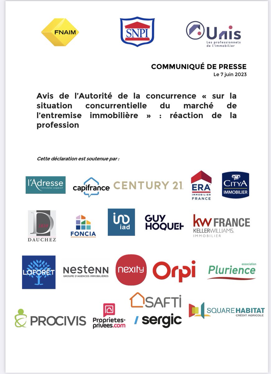 SABATIE Cyril Avocat tweet media