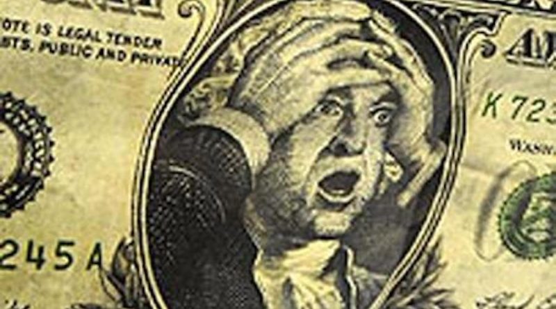 JOTACE7777's tweet photo. ¿Cómo afectará a las relaciones internacionales la pérdida de la influencia del dólar? https://t.co/Ujhl5ONAKT https://t.co/CF1la659Vv