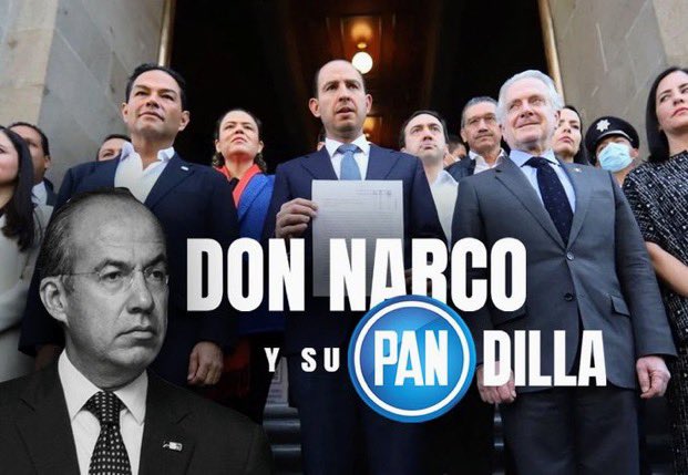 Amina_maktub's tweet photo. @SantiagoCreelM @PANPuebla2124 @AccionNacional 🇲🇽🇲🇽🇲🇽🐝
#TraidorALaPatria
Votaste en contra de todo lo que podía beneficiar a los Mexicanos.
Ahora, esos mismos Mexicanos, te darán la espalda y una patada por el C…lo.
#YaPerdiste
#TraidorALaPatria https://t.co/AKhQJ9zlpd