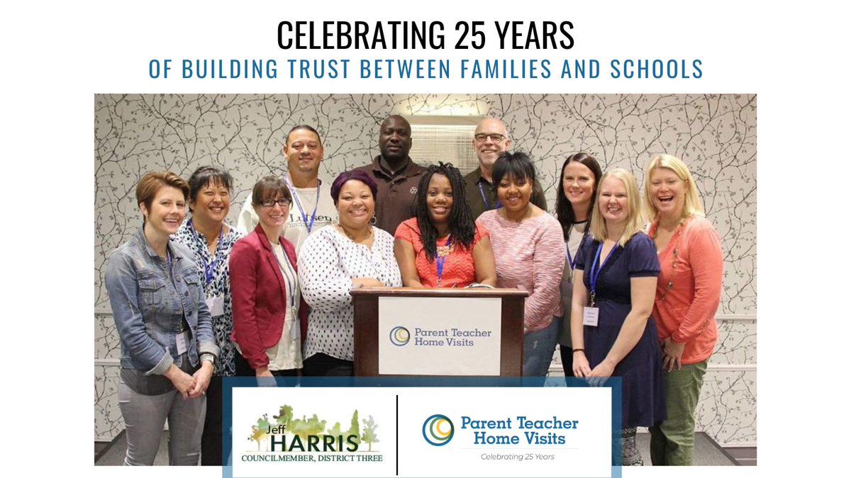 PTHVP's tweet photo. As we conclude our 25th anniversary reception at #CSxFE23 we want to thank more of our #BronzeSponsors: @TheCityofSac council member #JeffHarris, @LPI_Learning and @Mai_Sacremento! #SilverAnniversary #PTHVTurns25 https://t.co/jepjGGTBbn