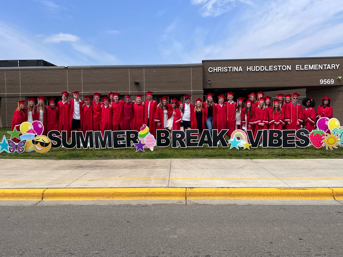 Kimberly Budde tweet media