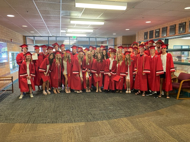 Kimberly Budde tweet media