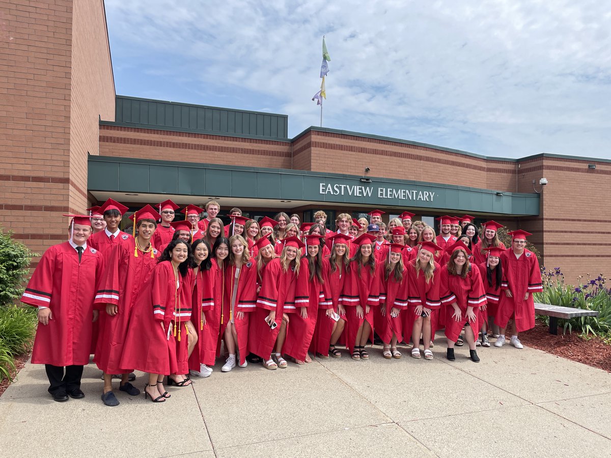 Kimberly Budde tweet media