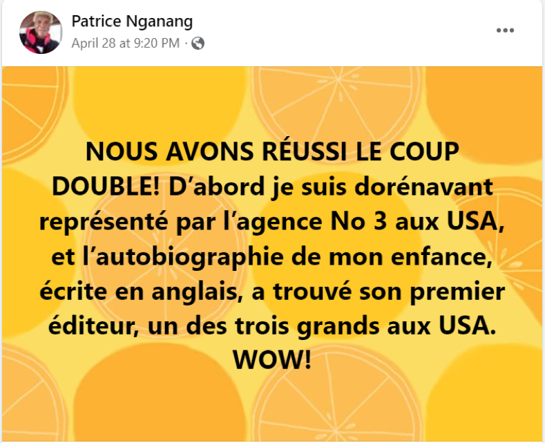 Gangoueus tweet media