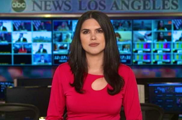 Melissa Adan Vargas tweet media