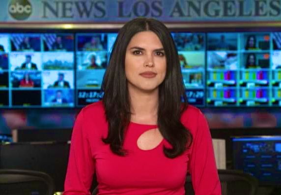 Melissa Adan Vargas tweet media